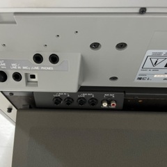 【売ります】YAMAHA エレクトーン STAGEA ELS-01C 2013年製