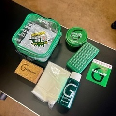 21-22 FNTC TNT C スノーボード ＆ DRAKE ドレイク KING ビンディング  2点セット