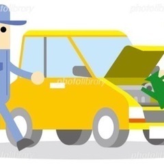 残り1セット、タイヤ4本セット！国産<155\\65R14>新品トーヨータイヤ軽自動車