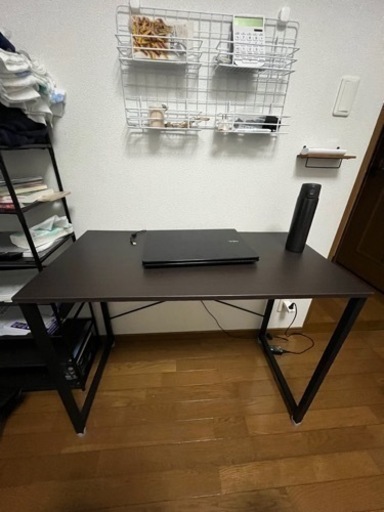 机　良品