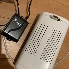 《取引中》120cm水槽フルセット等…