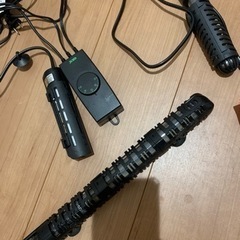 《取引中》120cm水槽フルセット等…