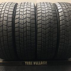 GOODYEAR ICENAVI7 175/70R14 14イン...