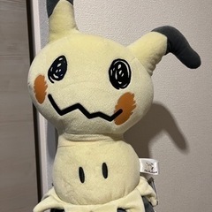 ポケモン　ぬいぐるみ　セット売り