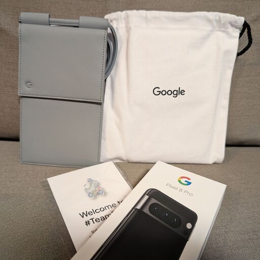 pixel8　オブシディアン　128GB 美品　即発送！ おまけケース付き pixel8 オブシディアン 128GB 美品 おまけケース付き 新品 pixel8
