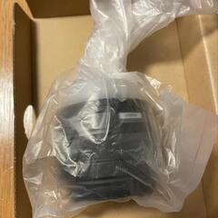 【新品・未使用品】フジノンレンズ XC15-45mmF3.5-5.6 OIS PZ