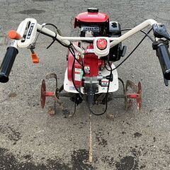 初期不良対応 整備済 オイルシール新品 ハッピースタート 富士スバル 