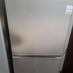 【大幅値下げ】23日まで　東芝 330L VEGETA GR-M33SXV 冷蔵庫 大幅値下げ】23日まで 東芝 330L VEGETA GR-M33SXV 冷蔵庫