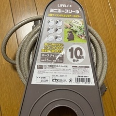 KARCHER 高圧洗浄機 K3 サイレント ベランダ