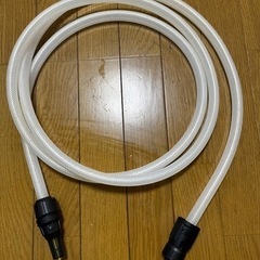 KARCHER 高圧洗浄機 K3 サイレント ベランダ