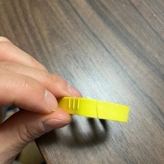 KARCHER 高圧洗浄機 K3 サイレント ベランダ