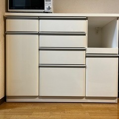 リガーレ 家具の中古が安い！激安で譲ります・無料であげます｜ジモティー