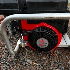 名古屋発カーツ SX400 セット動噴 ■アルミフレーム■ミラクルスタート■ 消毒 スプレー KAAZ動力噴霧器 