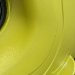 子供が乗れるキャリーケース　子供が乗れるスーツケース　Mサイズ　旅行　帰省