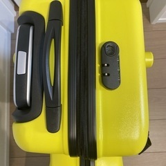 子供が乗れるキャリーケース　子供が乗れるスーツケース　Mサイズ　旅行　帰省