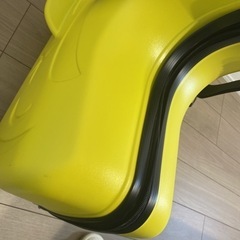 子供が乗れるキャリーケース　子供が乗れるスーツケース　Mサイズ　旅行　帰省