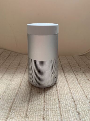 その他 Bose SoundLink Revolve