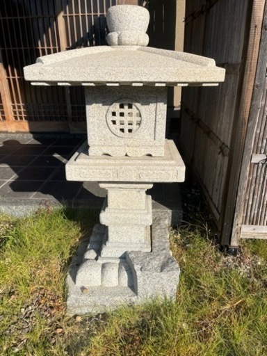 灯篭