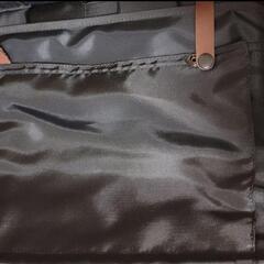 Samsonite ビジネスバック