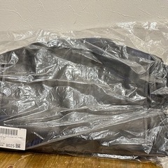 牛革製シングルライダース