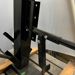 ★タイヤチェンジャーセット★タイヤレバー★ビートクリーム★必要付属品あげます。