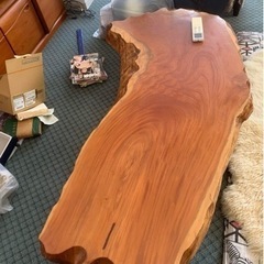 ソファー机セット