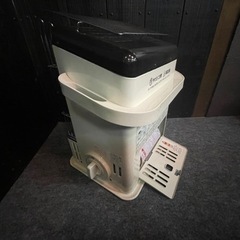 【お値下げしました】Iwatani  ガスストーブ