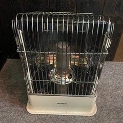 【お値下げしました】Iwatani  ガスストーブ