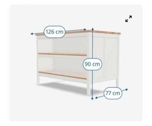 IKEA トルンヴィーケン\u0026インゴルフ2脚セット