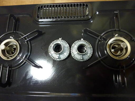 オークション入札が入りましたので質問を終了させていただきます