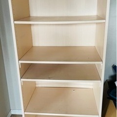 BOOK Shelf 本棚