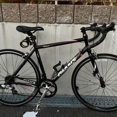 ロードバイクGIANT M Used 