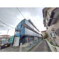 💥期間限定💥 💰入居費用8万円💰 🌟信越本線 群馬八幡駅🌟