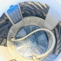 福岡市内配送設置無料　パナソニック Panasonic NA-FA70H2-A [全自動洗濯機（7.0kg） 即効泡洗浄 エコナビ ブルー]