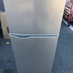 福岡市内配送無料　シャープ SHARP SJ-H12D-S [2...