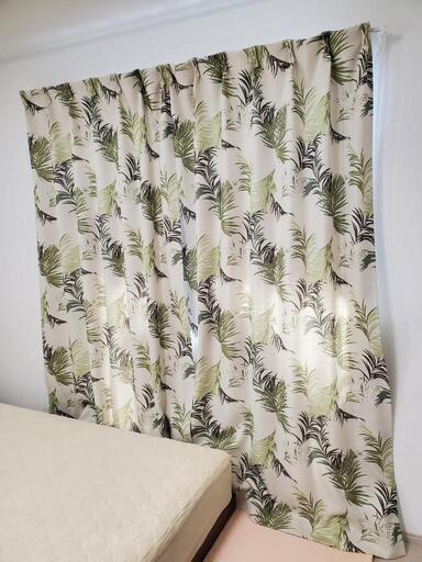 美術鋳芸 龍王大銀メッキ 【鉄製置物台座付き】