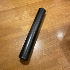 ストレッチポール　100cm