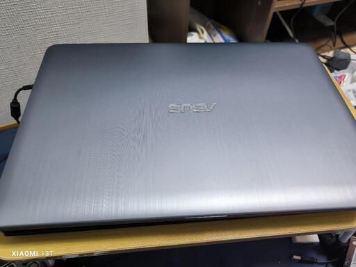 ノートPC LB-B425EN マウス LB-B425EN 14型TFT液晶 薄型・コンパクト