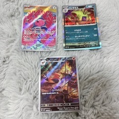 ポケモンカード セット まとめ売り