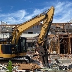 空き家問題解決‼️遺品整理‼️空き家管理お任せください。