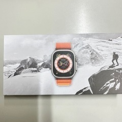 スポーツWatch