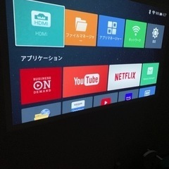 Anker Nebula (ネビュラ) Capsule