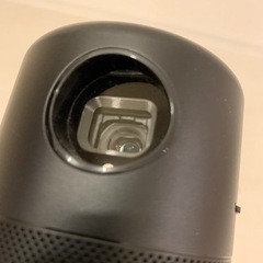 Anker Nebula (ネビュラ) Capsule