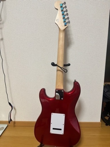 YAMAHA ヤマハ ＲＧＸ 512J フロイドローズ トレモロ エレキギター YAMAHA RGX-512J エレキギター YAMAHA RGX 512J MADE IN JAPAN エレキ