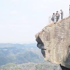 12/29.30館山、房総キャンプツー🏍🏕しましょう