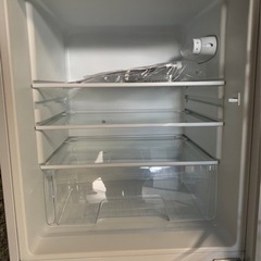 全国送料無料★3か月保障付き★冷蔵庫★2021年★アイリス★IRSD-14A-W★R-246