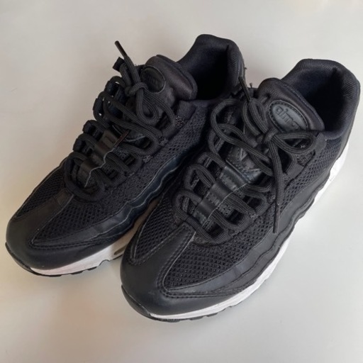 NIKE エアマックス95 値下げ