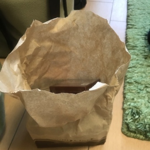 色んな種類があります