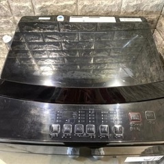 全国送料無料★3か月保障付き★洗濯機★2023年★ニトリ★NTR60 BKN★S-244