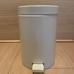 ブラバンシア　brabantia ゴミ箱　ダストボックス　IKE...